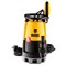 Дренажный насос DENZEL DP-600S (97268) M206807 - фото 4915858