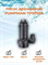 Дренажный насос Pumpman TPS750A M212312 - фото 4915890