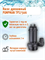 Дренажный насос Pumpman TPS750A M212312 - фото 4915891