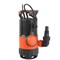 Дренажный насос PATRIOT F 500 D M190385 - фото 4915970