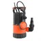 Дренажный насос PATRIOT F 500 D M190385 - фото 4915972