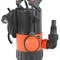 Дренажный насос PATRIOT F 500 D M190385 - фото 4915973