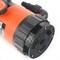 Дренажный насос PATRIOT F 500 D M190385 - фото 4915974