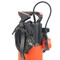 Дренажный насос PATRIOT F 500 D M190385 - фото 4915976