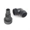 Дренажный насос PATRIOT F 500 D M190385 - фото 4915979