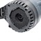 Дренажный насос Unipump RAIN Q550M M59868 - фото 4916003