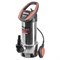 Дренажный насос QUATTRO ELEMENTI Drenaggio 1100 F Inox M190263 - фото 4916019