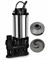 Дренажный насос WATERSTRY SCM 15-10 M187892 - фото 4916021