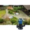 Дренажный насос Speroni STF1000HL M182990 - фото 4916082