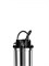 Дренажный насос WATERSTRY WSM 8-16 M58345 - фото 4916092