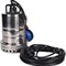 Дренажный насос STOUT SPD-0001-200250 M210452 - фото 4916097