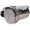 Дренажный насос STOUT SPD-0001-200250 M210452 - фото 4916098