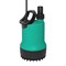 Дренажный насос Wilo TM 32/8-10m M110027 - фото 4916129