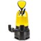 Дренажный насос Karcher SP 3 Dirt *EU M68804 - фото 4916134