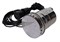 Дренажный насос STOUT SPD-0003-200250 M210455 - фото 4916145