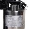 Дренажный насос STOUT SPD-0003-200250 M210455 - фото 4916146