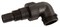 Дренажный насос QUATTRO ELEMENTI Drenaggio 750 F Inox M190260 - фото 4916152