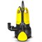 Дренажный насос Karcher SP 5 Dirt *EU M68806 - фото 4916168