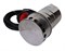 Дренажный насос STOUT SPD-0002-200450 M210454 - фото 4916170