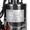 Дренажный насос STOUT SPD-0002-200450 M210454 - фото 4916171