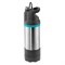Дренажный насос Gardena 5900/4 inox auto (01771-20.000.00) M184904 - фото 4916179