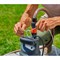 Дренажный насос Gardena 5900/4 inox auto (01771-20.000.00) M184904 - фото 4916184