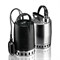 Дренажный насос Grundfos UNILIFT KP250-M-1 1x220-230V 50Hz 10mSCH M29868 - фото 4916189