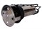 Дренажный насос STOUT SPD-0004-211100 M210457 - фото 4916203