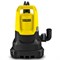 Дренажный насос Karcher SP 5 Dual *EU M68807 - фото 4916224