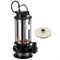 Дренажный насос WATERSTRY SCM 3-20 M58326 - фото 4916240