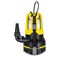 Дренажный насос Karcher SP 6 Flat Inox *EU M68810 - фото 4916255