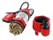 Фекальный насос QUATTRO ELEMENTI Sewage 300F Ci M190321 - фото 4916334