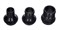 Фекальный насос QUATTRO ELEMENTI Sewage 300F Ci M190321 - фото 4916335