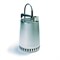 Фекальный насос Grundfos UNILIFT AP12.40.08.1 1x230V 10m Sch M29820 - фото 4916437