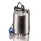 Фекальный насос Grundfos UNILIFT AP12.50.11.A1 1x230V 10m Sch M29826 - фото 4916449