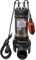 Фекальный насос Ресанта НФ-17000Л M200223 - фото 4916563