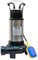 Фекальный насос Vodotok V1500DF M200499 - фото 4916575