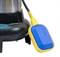 Фекальный насос Vodotok V1500DF M200499 - фото 4916576