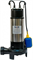 Фекальный насос Vodotok V1500DF M200499 - фото 4916577