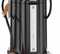 Фекальный насос Pedrollo MCm 20/50 M211586 - фото 4916611