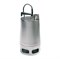 Фекальный насос Grundfos UNILIFT AP50.50.11.3V 3x400V 10m M29847 - фото 4916666