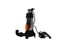 Фекальный насос WWQ NB-2200N M54954 - фото 4916708