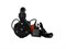 Фекальный насос WWQ NB-2200N M54954 - фото 4916709