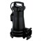 Фекальный насос ESPA DRAINEX 402 400 50 013681/STD M115075 - фото 4916719