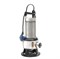 Фекальный насос Grundfos UNILIFT AP50B.50.15.3V 3x400V 10m M29856 - фото 4916728