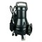 Фекальный насос ESPA DRAINEX 202M A 230 50 000311/STD M115083 - фото 4916744