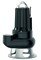 Фекальный насос Pedrollo MC 20/50 M211798 - фото 4916762