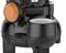 Фекальный насос Pedrollo MCm 30/50 M211587 - фото 4916781