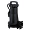 Фекальный насос ESPA DRAINEX 501 400 50 013681/STD M115065 - фото 4916783