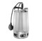 Фекальный насос Grundfos UNILIFT AP50.50.08.A3V 3x400V 10m CEE M29845 - фото 4916803
